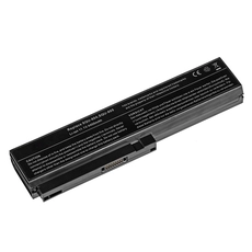 China New for LG SW8 TW8 R410 R510 R580 SM-804 SM-805 SM-807 916C7830F Laptop battery manufacturer