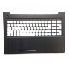 China Novo teclado para Lenovo 510-15 510-15ISK 510-15IX 310-15 310-15ISK 310-15ABR Capa inferior da caixa AP10T000C00 PalmRest fabricante