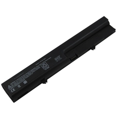 China Nova bateria do laptop para HP Compaq 6520 6520S 6520P 511 515 540 541 HSTNN-DB51 HSTNN-OB51 fabricante