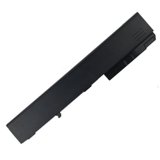 Cina Nuova batteria per laptop per HP NX7300 NX7400 NC8200 NC8230 NW8200 NW8240 NX9420 NW9440 HSTNN-DB06 HSTNN-LB30 6CELLS produttore
