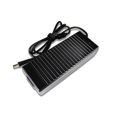 中国 NOWBOTEC POWER适配器充电器19V 6.3A 120W充电器供应HP笔记本电脑适配器 制造商