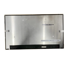 China Tela do caderno B133HAT04.1 13.3 polegadas FHD 1920 * 1080 EDP 30 Pins laptop LCD tela fabricante