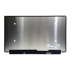 China Tela de Notebook NV156QUM-N51 15.6 "Display LED 1920 * 1080 Tela LCD do laptop fabricante