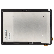 中国 NV105WAM-N31 10.5 "Microsoft Surface Go 2 Go2 1901 1926 1927ラップトップLCDディスプレイスクリーン メーカー