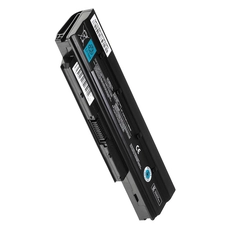 porcelana Batería portátil OEM para Toshiba Pa3820 10.8V / 5200mAh fabricante