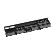 Çin Orijinal 6 Hücre Laptop Pil M1530 1530 HG307 RU006 TK330 RU033 RN894 GP97 XT832 312-0664 451-10528 üretici firma
