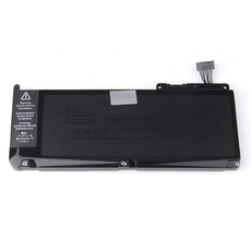 China Original Laptop Battery For Apple Macbook 13 15 17 Inch A1278 A1286 A1297 A1342 A1309 A1322 A1321 A1331 A1382 A1383 manufacturer
