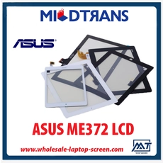 Chine Nouvel écran LCD d'origine pour Asus ME372 LCD numériseur écran tactile Combo fabricant
