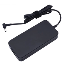 الصين PA-1121-28 19V 6.32A محول التيار المتردد 4.5x3.0mm / 5.5x2.5mm / 6.0x3.7mm استبدال شاحن امدادات الطاقة ل ASUS 120W الكمبيوتر المحمول الصانع