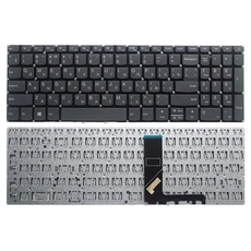 porcelana Teclado portátil RU / SP / EEUU para Lenovo iDeApad 330-15ikb 330-15 720-15ikb 330 fabricante