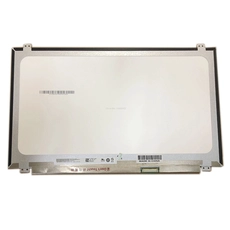 China Substituição Laptop LCD Tela 15.6 "B156HAK03.0 B156HAK03 Display LED 1920 * 1080 EDP 40 Pins fabricante