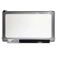China Substituição Laptop LCD Tela NV156QUM-N43 15.6 "3840 * 2160 EDP 40 Pins IPS LED tela fabricante