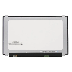China Tela do laptop de substituição N156BGA-EA3 NT156WHM-N45 15.6 "30 Pins LCD Display 1366 * 768 Tela fabricante