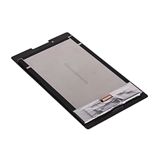 중국 Lenovo A3300 A7-30 LCD 터치 스크린 태블릿 디지털 디지타이저 어셈블리 용 교체 LCD 제조업체
