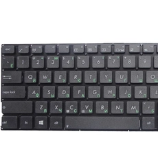 Cina Tastiera per laptop russo per asus x552 x552c x552mj x552e x552ea x552e x552ea x552ep x552L x552la x552ld x552la x552ld x552la x552ld x552m x552ld x552m x552md x552m x552md x552v x552vl x552v x552vl x552w ru produttore