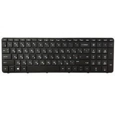 China Russian RU laptop Keyboard FOR HP pavilion 15-N 15-E 15E 15N 15-A 15-A000 15T 15t -N 15-N000 N100 N200 15-E000 15-E100 manufacturer