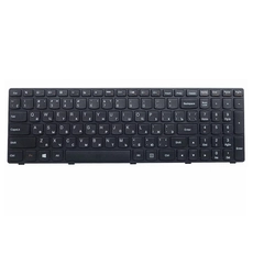 porcelana Teclado portátil ruso para Lenovo G500 G510 G505 G700 G710 G500A G700A G710A G505A G500AM G700AT RU 25210962 T4G9-RU NUEVO fabricante