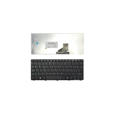 중국 SP 노트북 키보드 Acer 9Z.N3K82.10S PK130AU3017 NSK-AS10S 제조업체