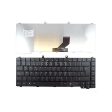 中国 Acer Aspire 3100 3500 3690 5100 5630 5630 制造商