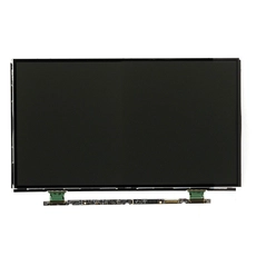 China SP Laptop Keyboard for Apple A1370 manufacturer