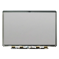 China SP Laptop Keyboard for Apple A1398 manufacturer