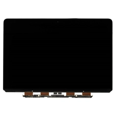China SP Laptop Keyboard for Apple A1425 manufacturer
