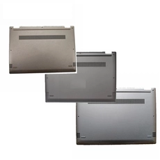 China Cobertura inferior da base de shell Capa inferior D para Lenovo Ideapad Yoga 520-14 520-14ikb flex 5-1470 laptop 5cb0n67572 ap1ym000110 fabricante