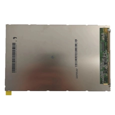 中国 TV096WXM-NS0フィットTV096WXM LCDディスプレイスクリーンIPSのためのLPSのためのPS メーカー