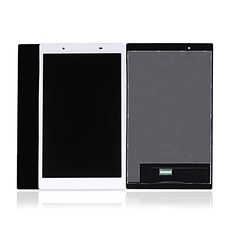 중국 Lenovo Tab 4 8.0 8504 TB-8504X 디스플레이 LCD 터치 스크린 디지타이저 어셈블리 용 태블릿 화면 제조업체