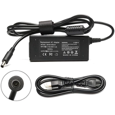 الصين Tinkon 19.5v2.31A 45W 4.5 * 3.0mm AC محول الطاقة شاحن استبدال ل Dell Inspiron 15 5000 5551 5555 5558 7558 7595 13 7378 7352 7348 11-3000 Series Laptop الصانع