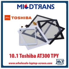 中国 高品質10.1東芝AT300 TPとタッチデジタイザ メーカー