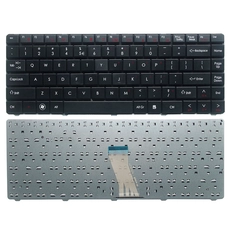 中国 Acer D525 D725 MS2268 4732Z 3935 D726 Z06 Z07A EMD525 EMD725 NV40 NV44 NV48 NV4800ラップトップキーボード メーカー