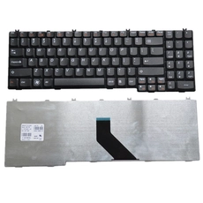 porcelana Teclado de EE. UU. Para Lenovo B560 B550 G550 G550A G550M G550S G555 G555A G555AX Laptop Portátil inglés fabricante