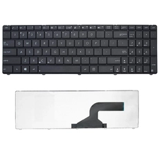 중국 ASUS A53E A53SC A53SD A53SJ A53SK A53SM A53SV X61 X61GX X61SL X61Q X61SF M52 M52VP F70 F70SL 제조업체