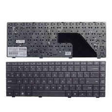 中国 HP 320 321 326 420 CQ321 CQ420 CQ425 CQ326 CQ325 CQ326英語米国のレイアウトブラック メーカー