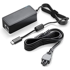 الصين USB-C شاحن محمول محول الطاقة: GX20M33579 4X20M26268 ADLX65YDC2A ADLX65YLC3A لينوفو اليوغا ثينك باد رازر بليد الشبح macbook أيسر سامسونج آسوس ديل ديل XPS Chromebook Microsoft الصانع