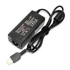 الصين USB TIP 20V 2.25A 45W AC محول شاحن محمول لينوفو ADLX45NLC3A ADLX45NCC3A ADLX45NCC2A ADLX45NCC2A ADLX45NCC2A ADLX45NCC2A ADLX45NCC2A ADLX45NCC2A ADLX45NCC2A ADLX45NCC2A ADLX45NCC2A ADLX45NCC2A ADLX45NCC2A 0B47030 0C19880 36200245 45N0289 45N0290 الصانع
