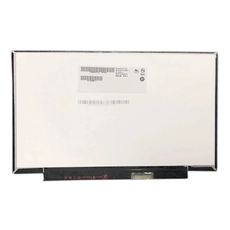 Çin Toptan 11.6 inç B116xab01.4 TFT LCD Dizüstü Ekran Ekran OEM Yedek Monitörler üretici firma