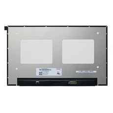 China Atacado 14.0 "NT140WHM-N45 B140XTN07.4 NT140WHM-N4T HD LCD 1366 * 768 30 Pins laptop fabricante