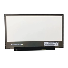 China Atacado 14.0 polegadas N140HCA-EBC B140HAN04.0 B140HAN03.0 n140han03.0 n140hca-eac nv140fhm-n3b 1920 (RGB) * 1080 LCD Tela lcd fabricante