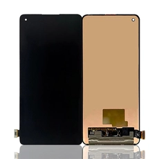 الصين البيع بالجملة عرض الجمعية محول الأرقام الهاتف LCD شاشة تعمل باللمس ل oneplus 8 برو شاشة LCD AMOLED الصانع