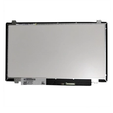 China Atacado para Boe LCD 14 "NT140WHM-T01 1366 * 768 TFT LED Painel Display Tela LCD fabricante