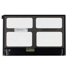 China Wholesale LCD For BOE 10.1 " NV101WXM-N01 LVDS 40 Pins IPS Laptop Screen LED Display Panel manufacturer