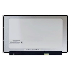 China Atacado Tela LCD NT156WHM-T02 B156XTK02.1 15.6 Slim HD para Lenovo Laptop LCD Tela fabricante