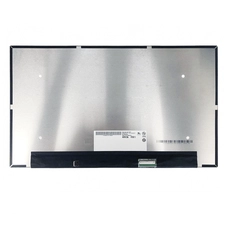 China Wholesale tela do laptop B156hak02.2 nv156fhm-t05 para a tela de substituição LCD da Dell 15.6 polegadas fabricante