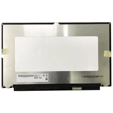 China Wholesale Laptop Screen LCD B140HAK02.0 14.0 Inch 1920*1080 40 Pins eDP Notebook Screen manufacturer