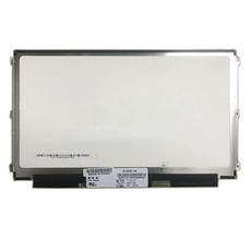 porcelana Venta al por mayor Pantalla de la computadora portátil NV125FHHM-N62 12.5 "Pantalla LCD SLIM 30PINS 1920 * 1080 LED Pantalla fabricante