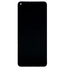 Çin Toptan Infinix X682 için LCD Sıcak 10 LCD Ekran Dokunmatik Ekran Digitizer Meclis Değiştirme üretici firma