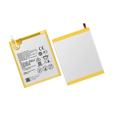 China Wholesale bateria do telefone móvel para huawei g8 substituição 3100mah hb396481ebc fabricante