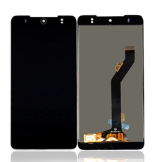 porcelana Wholesale teléfono móvil LCD para TECNO CAMON CX Air Pantalla táctil Montaje digitalizador fabricante